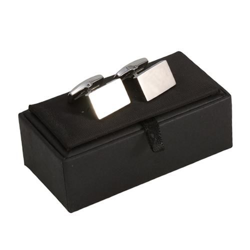 Unique Photo Engraved Cuff Links Unique Photo Engraved Cuff Links